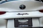 Toyota GR Supra Launch Edition 2019 года (NA)